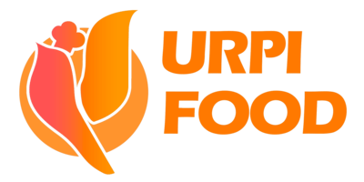 logo urpi food